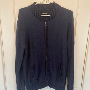 Bonobos Sweater